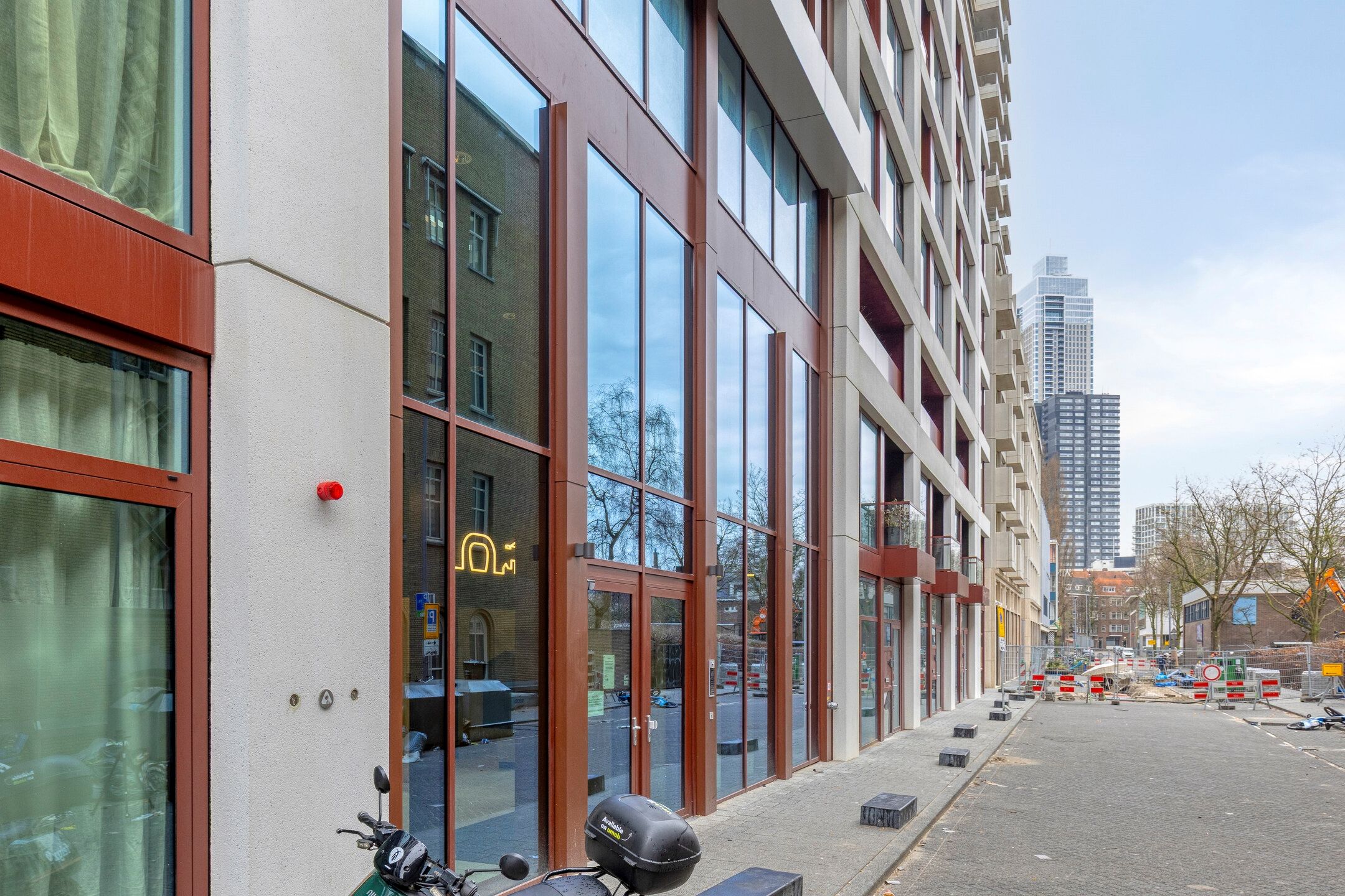 Foto 72 van Baan 34-C12