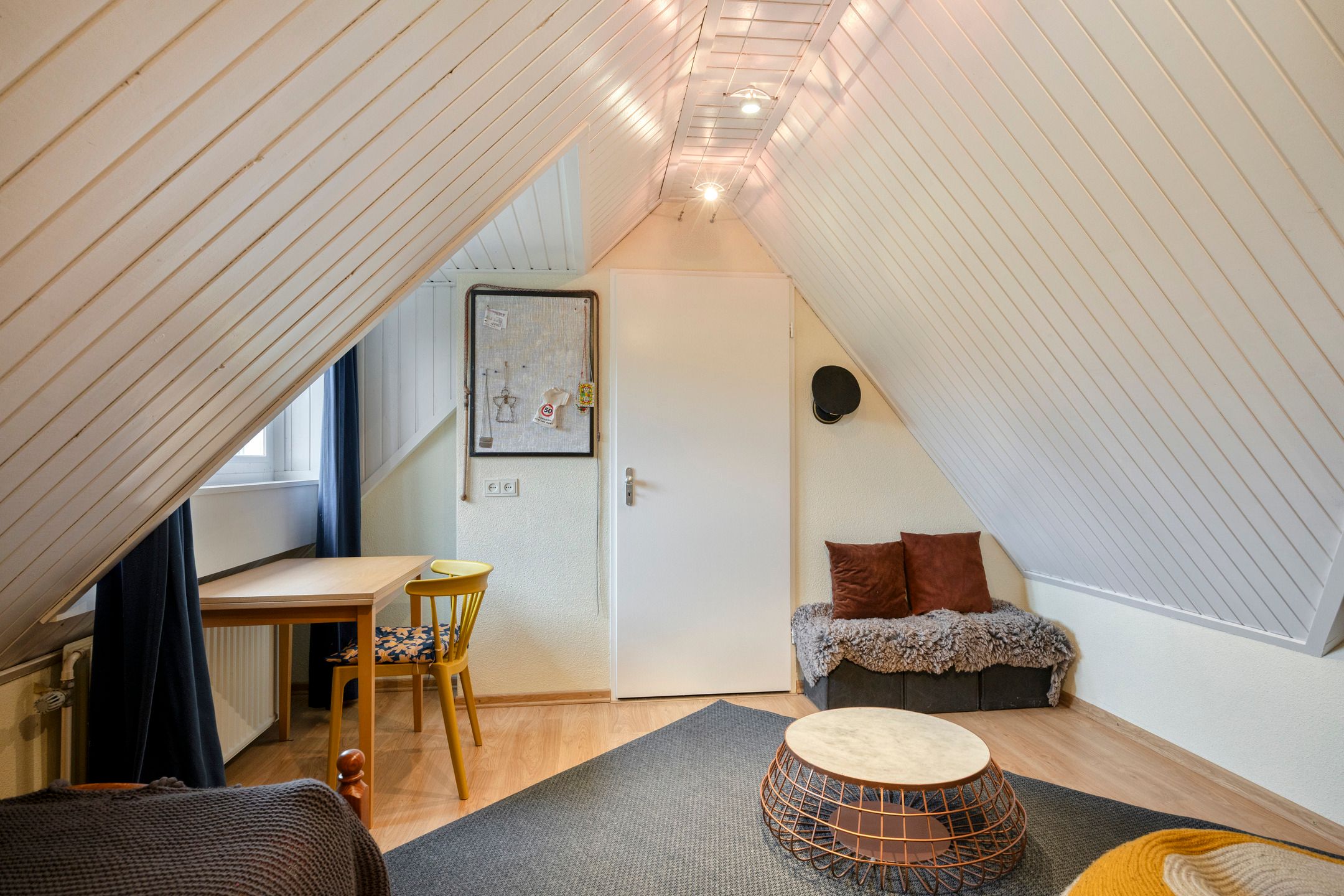 Foto 54 van Provincialeweg 99-A