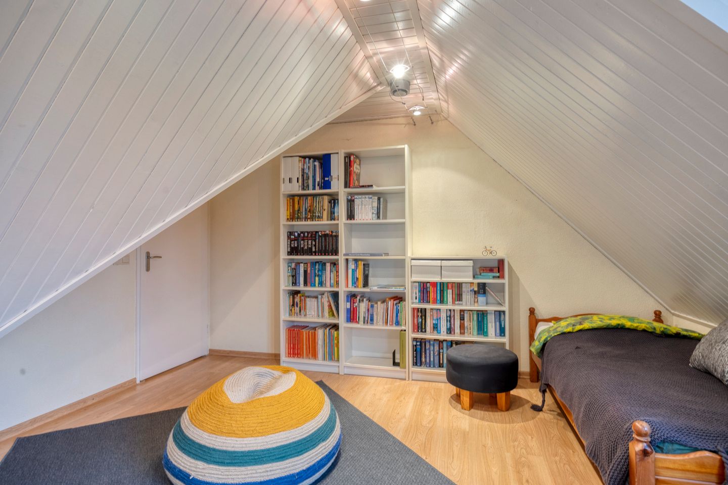 Foto 55 van Provincialeweg 99-A