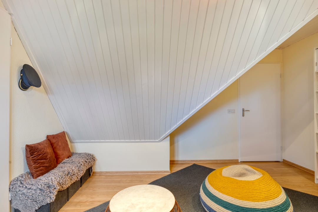 Foto 56 van Provincialeweg 99-A