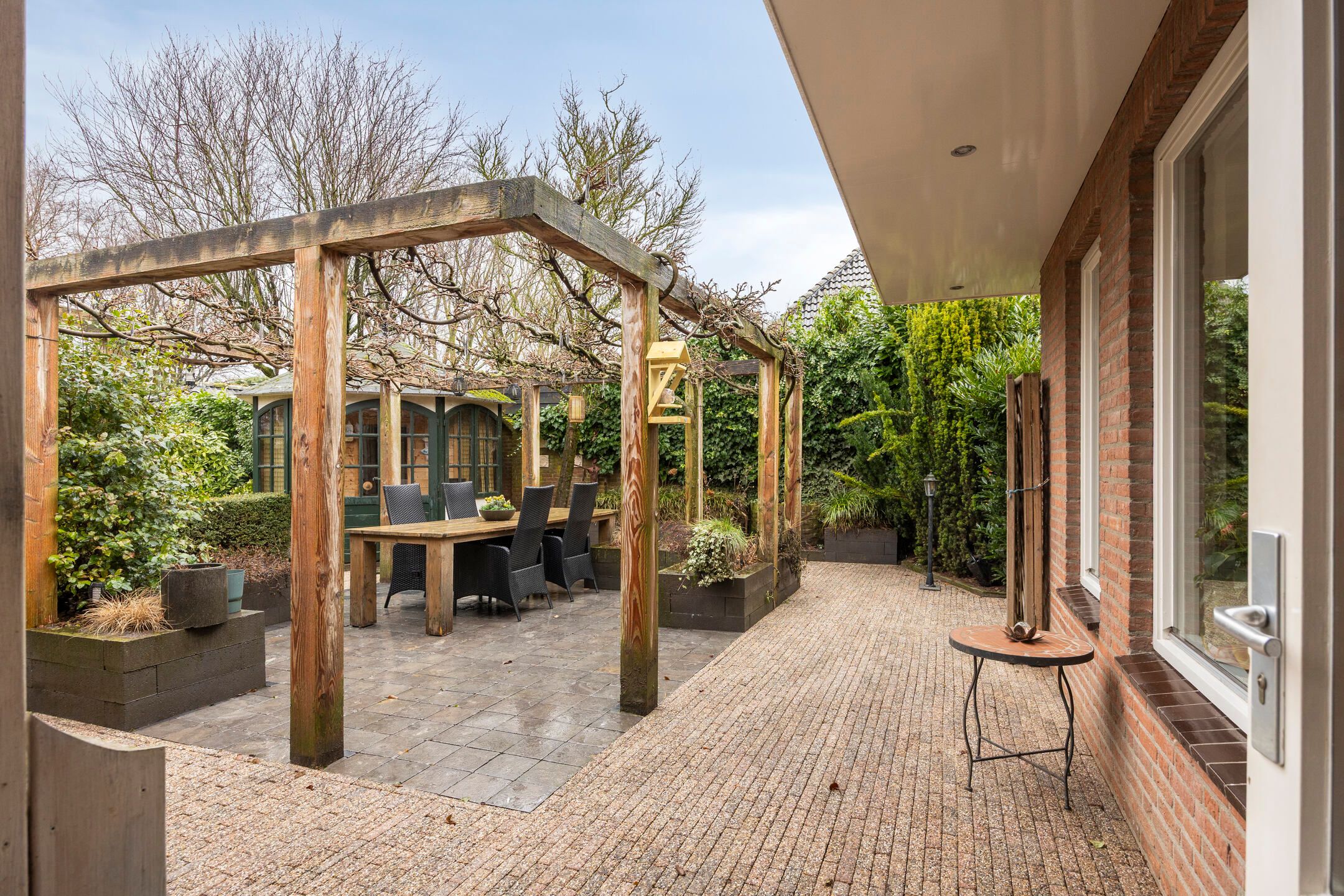 Foto 57 van Provincialeweg 99-A