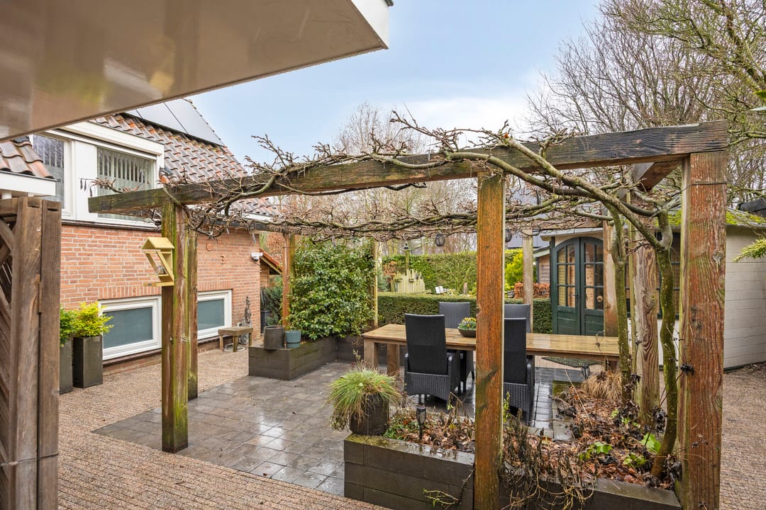 Foto 58 van Provincialeweg 99-A