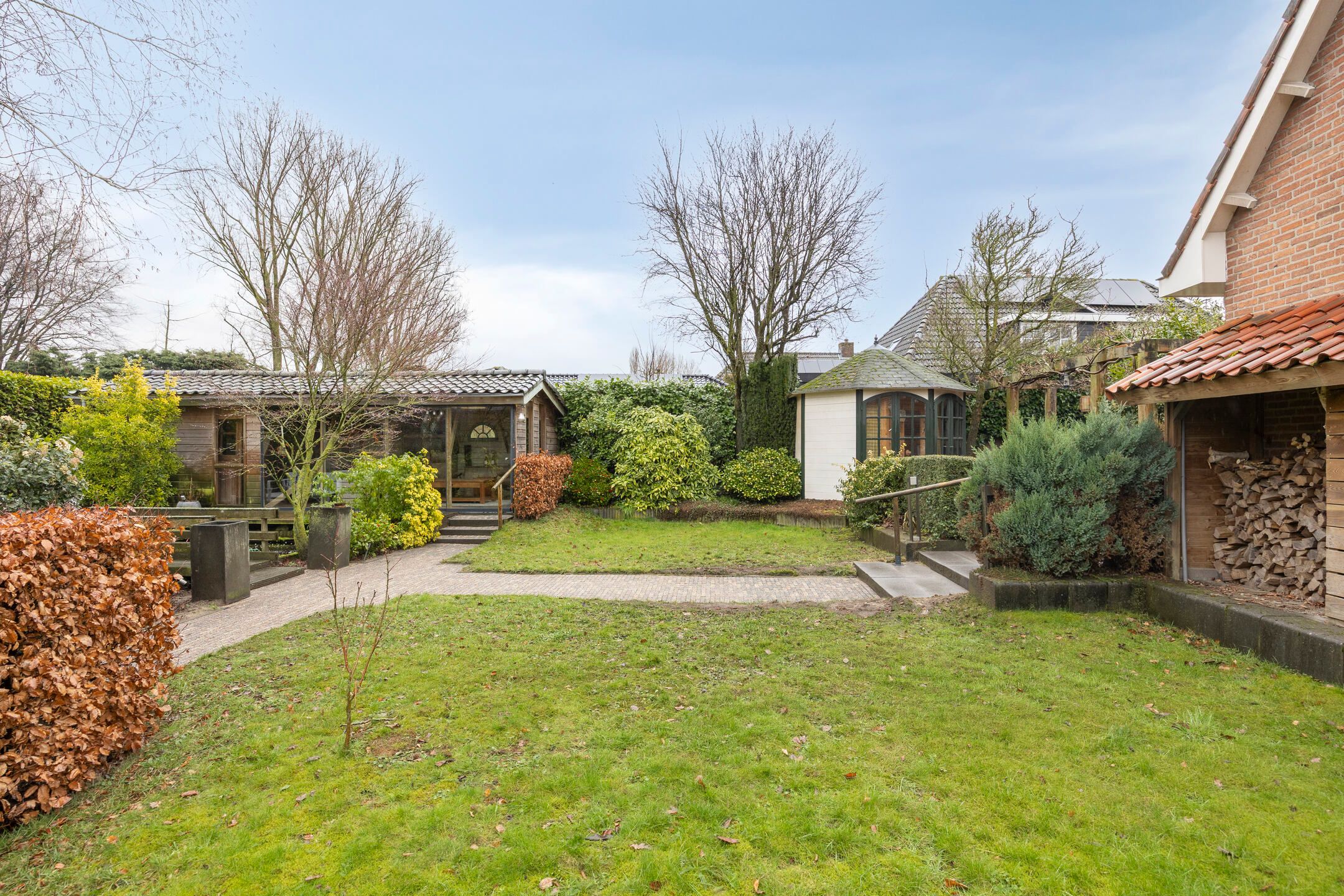 Foto 60 van Provincialeweg 99-A