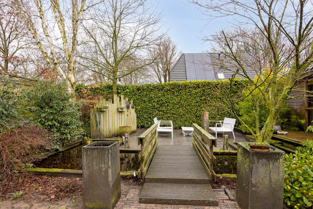 Foto 61 van Provincialeweg 99-A