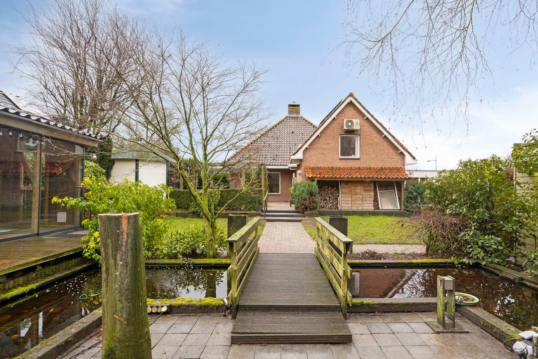 Foto 62 van Provincialeweg 99-A