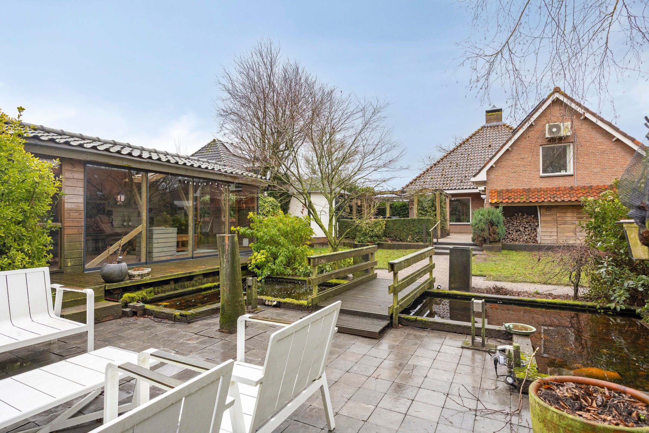 Foto 63 van Provincialeweg 99-A