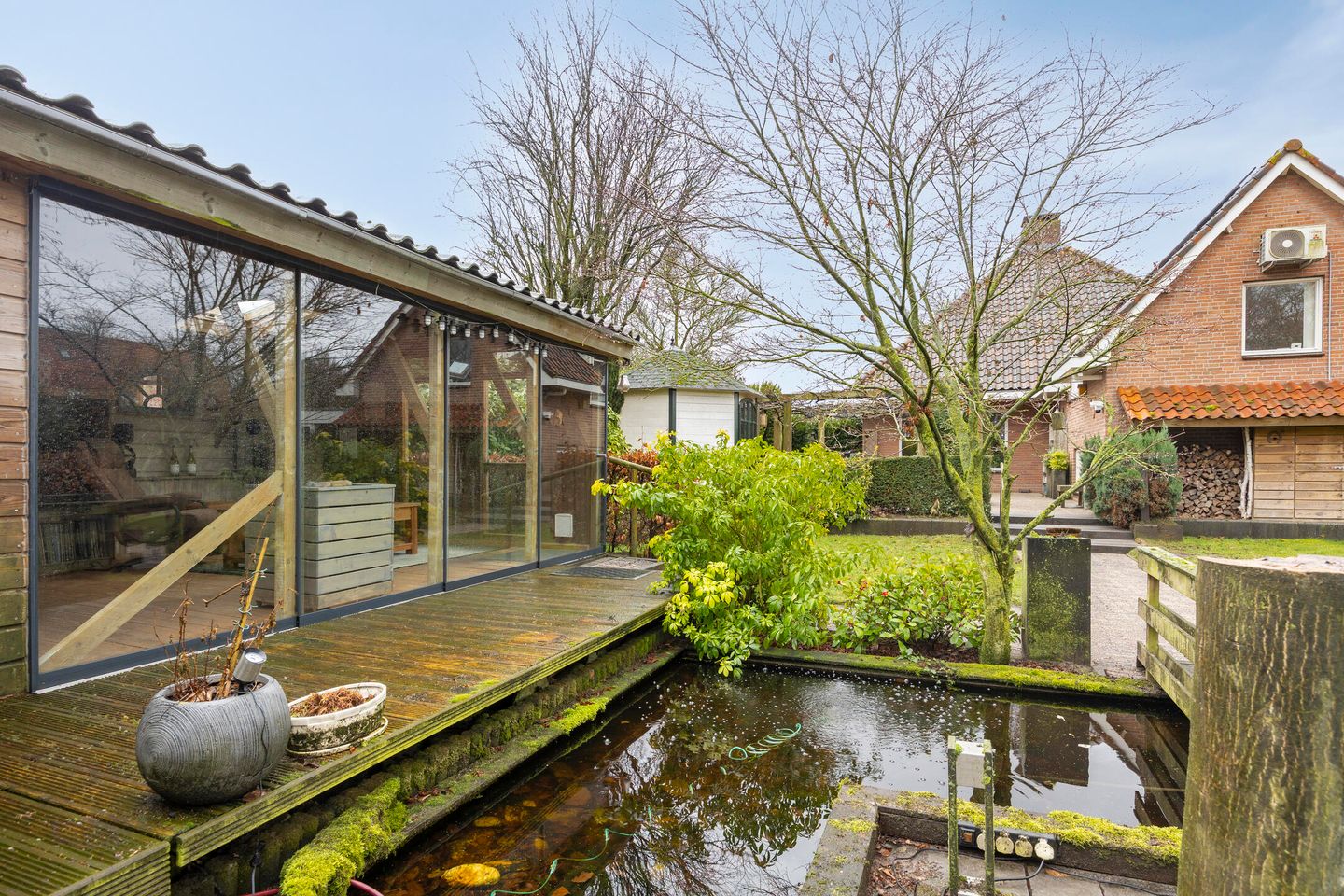 Foto 64 van Provincialeweg 99-A