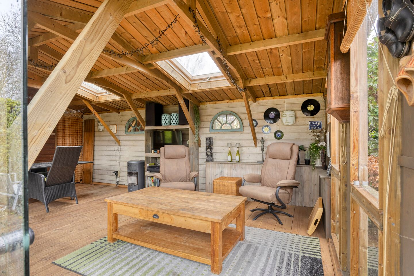 Foto 65 van Provincialeweg 99-A