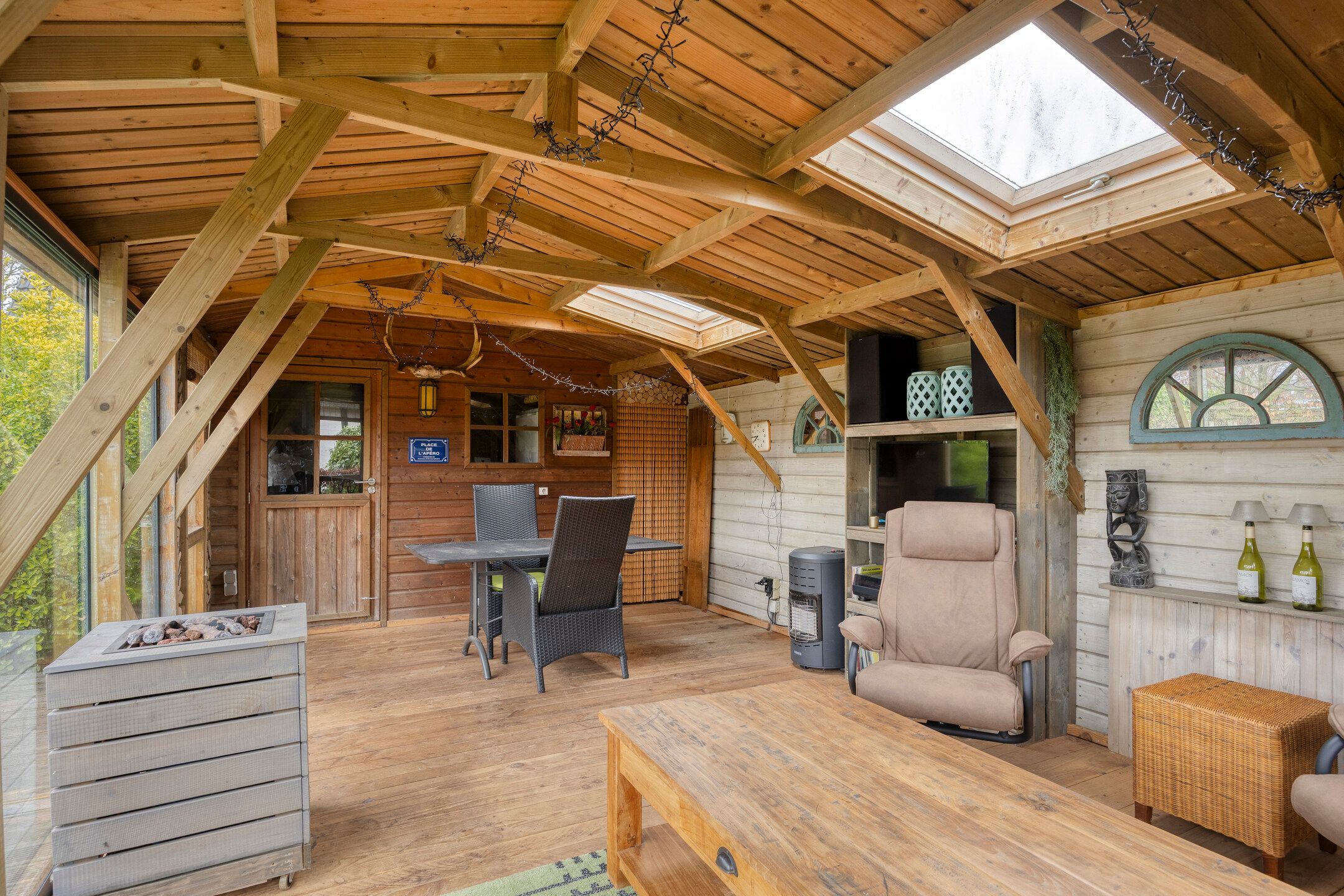 Foto 66 van Provincialeweg 99-A