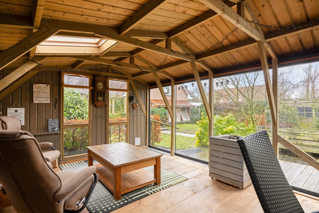 Foto 67 van Provincialeweg 99-A