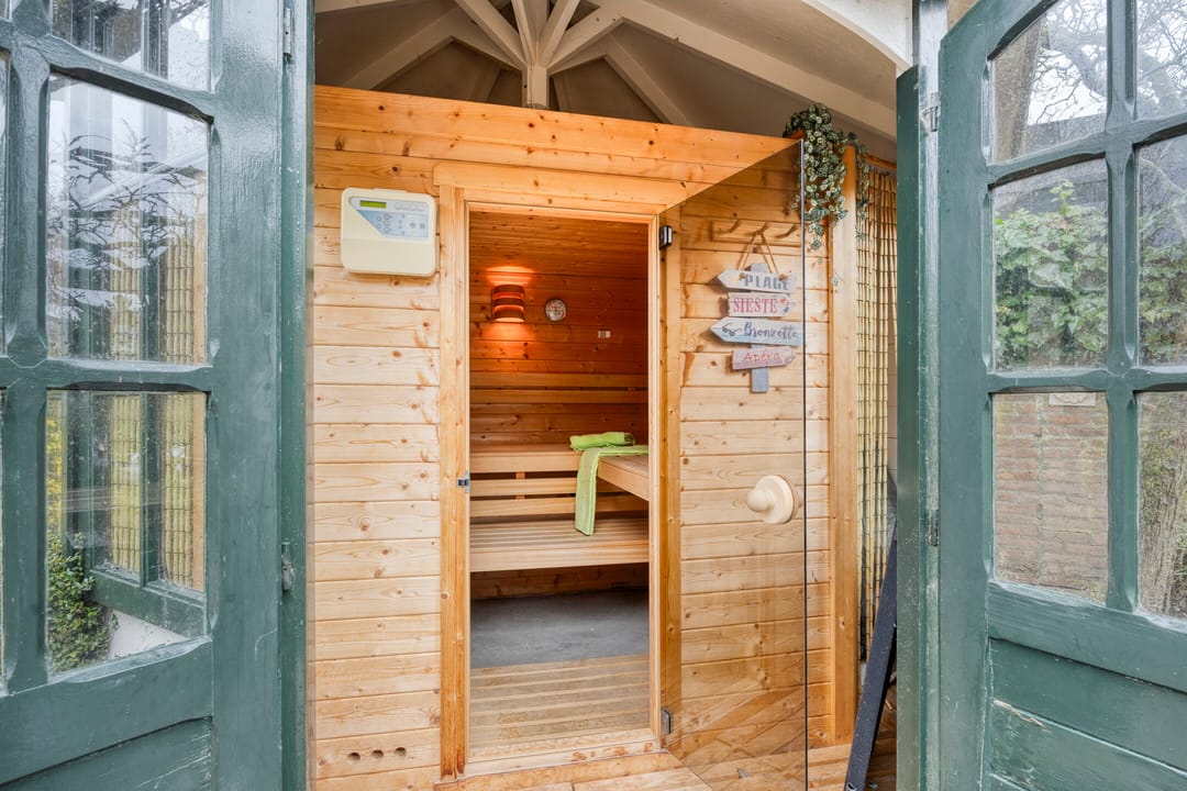 Foto 68 van Provincialeweg 99-A