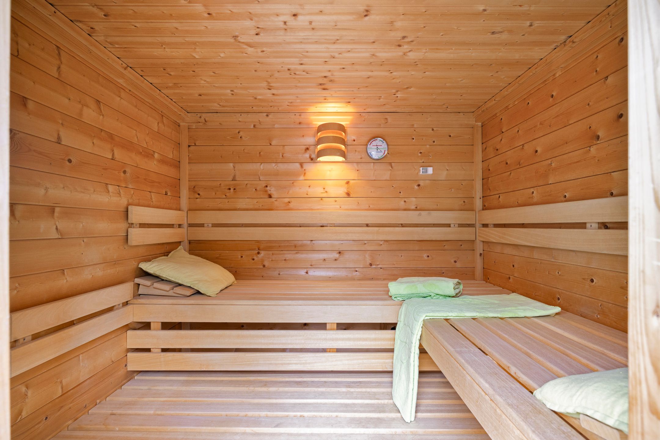 Foto 69 van Provincialeweg 99-A