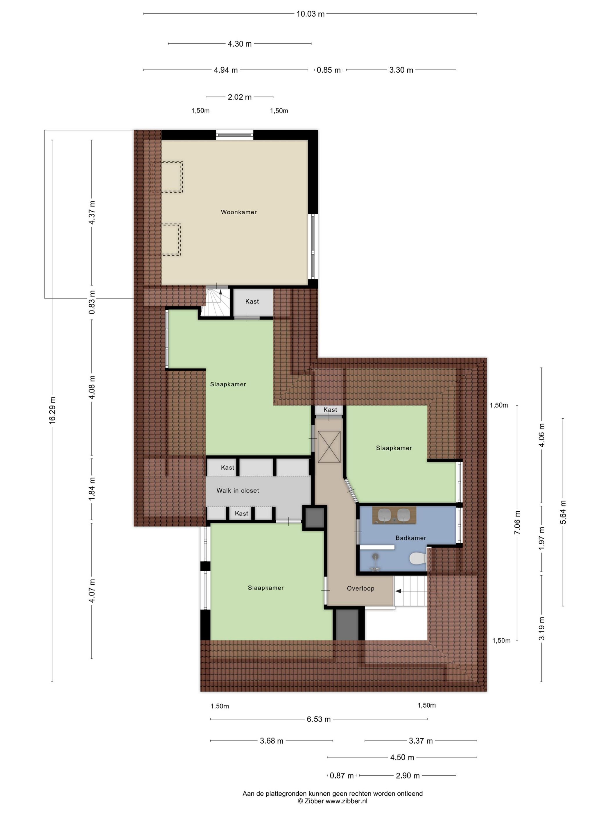 Foto 72 van Provincialeweg 99-A