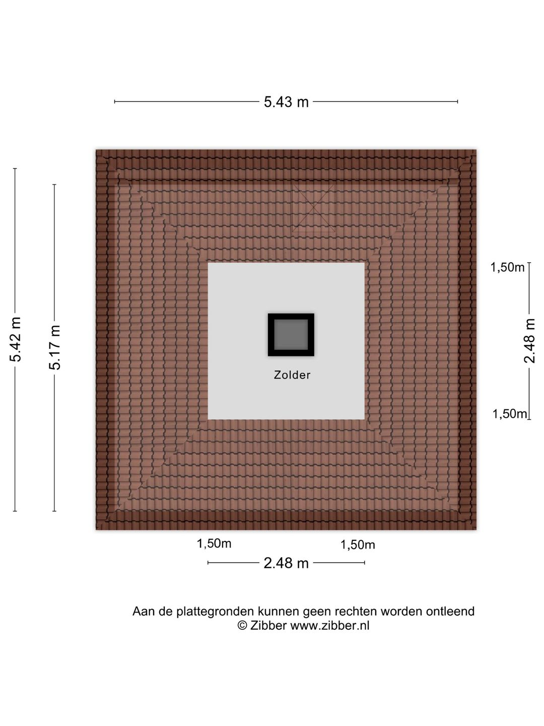 Foto 73 van Provincialeweg 99-A