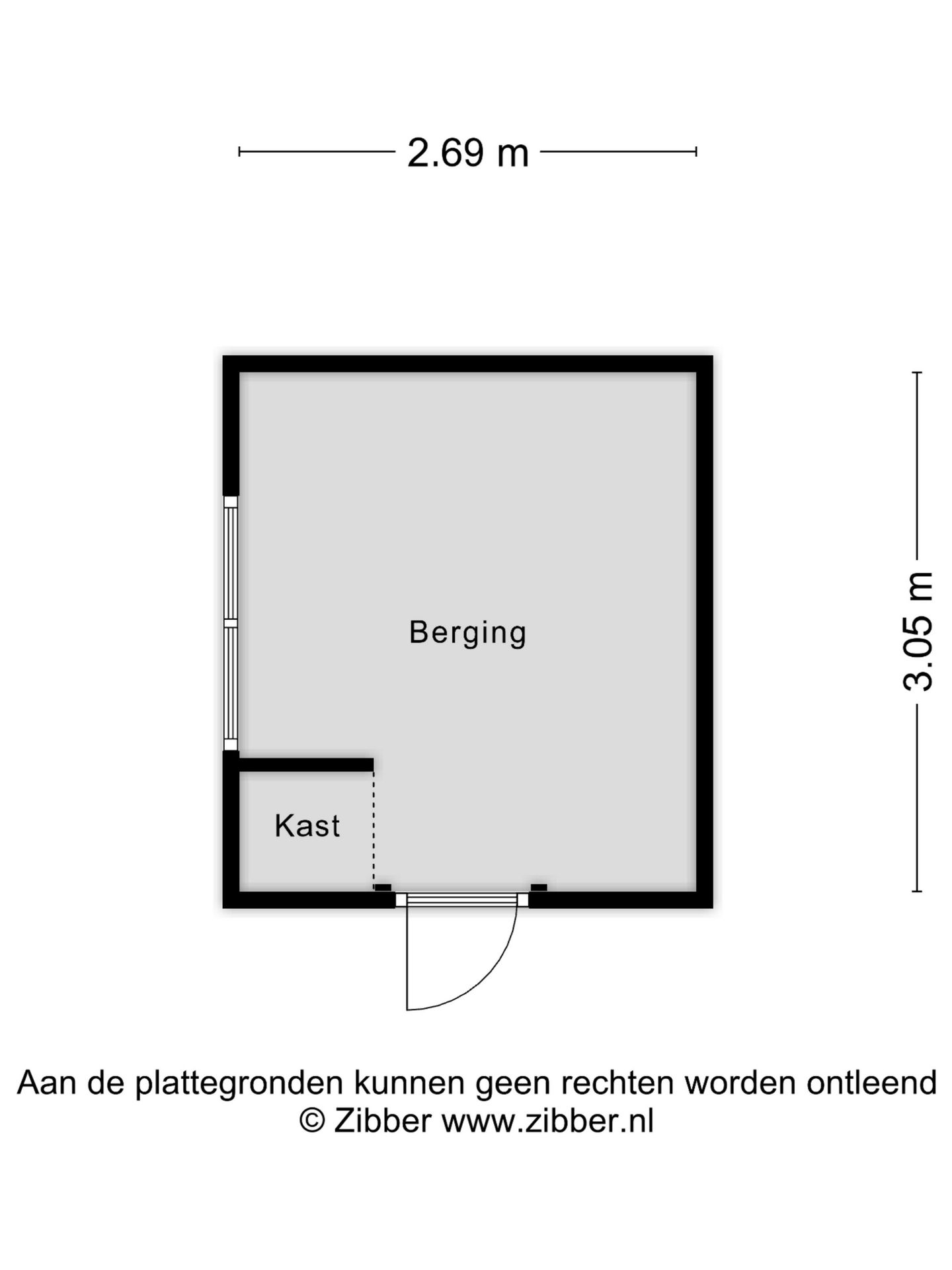 Foto 74 van Provincialeweg 99-A