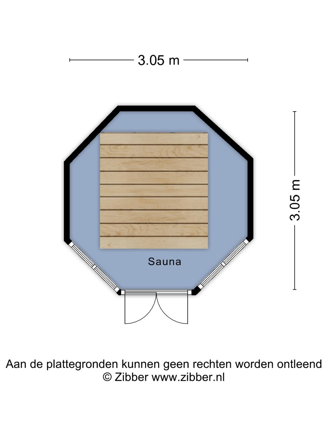 Foto 76 van Provincialeweg 99-A