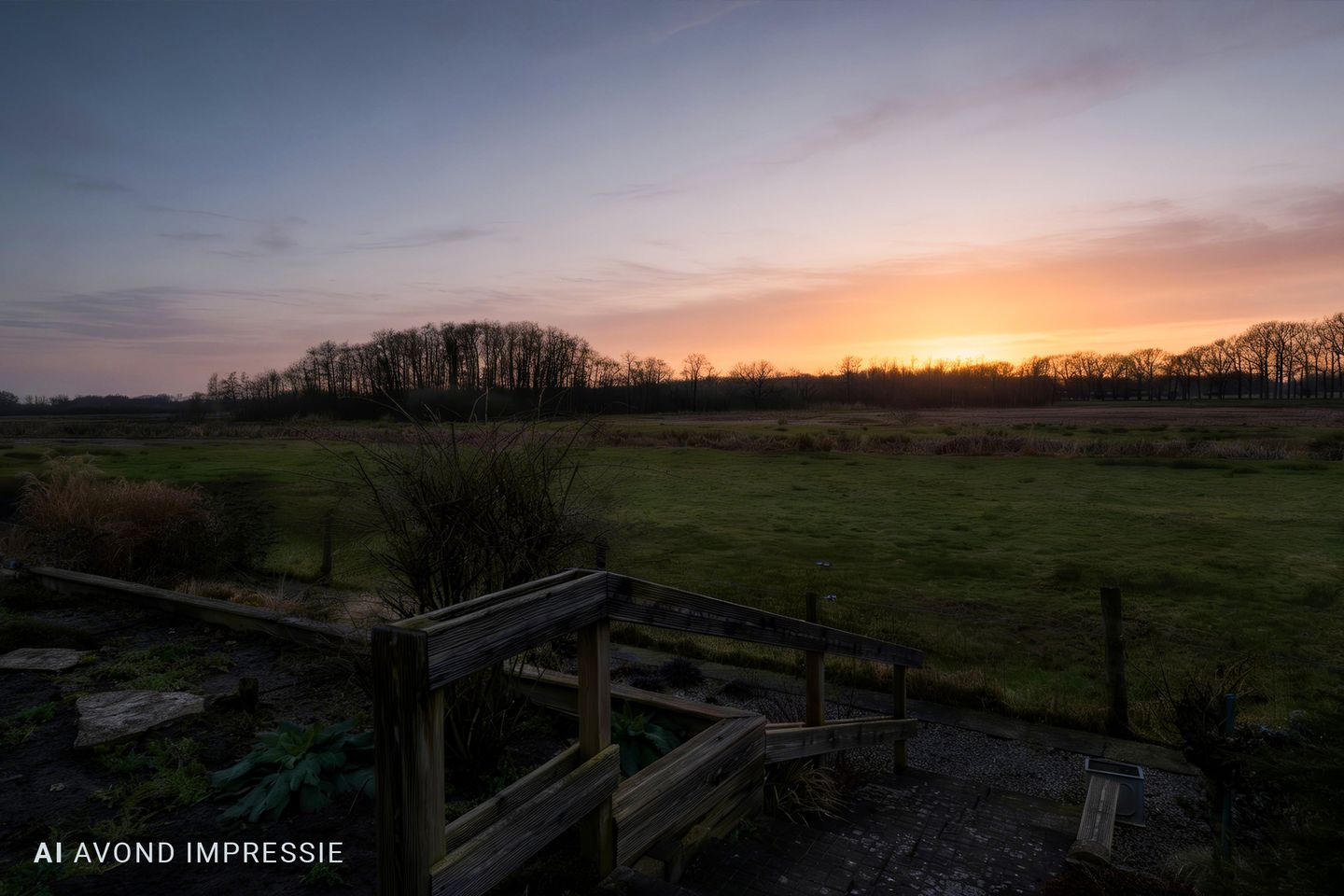 Foto 65 van Orionlaan 23