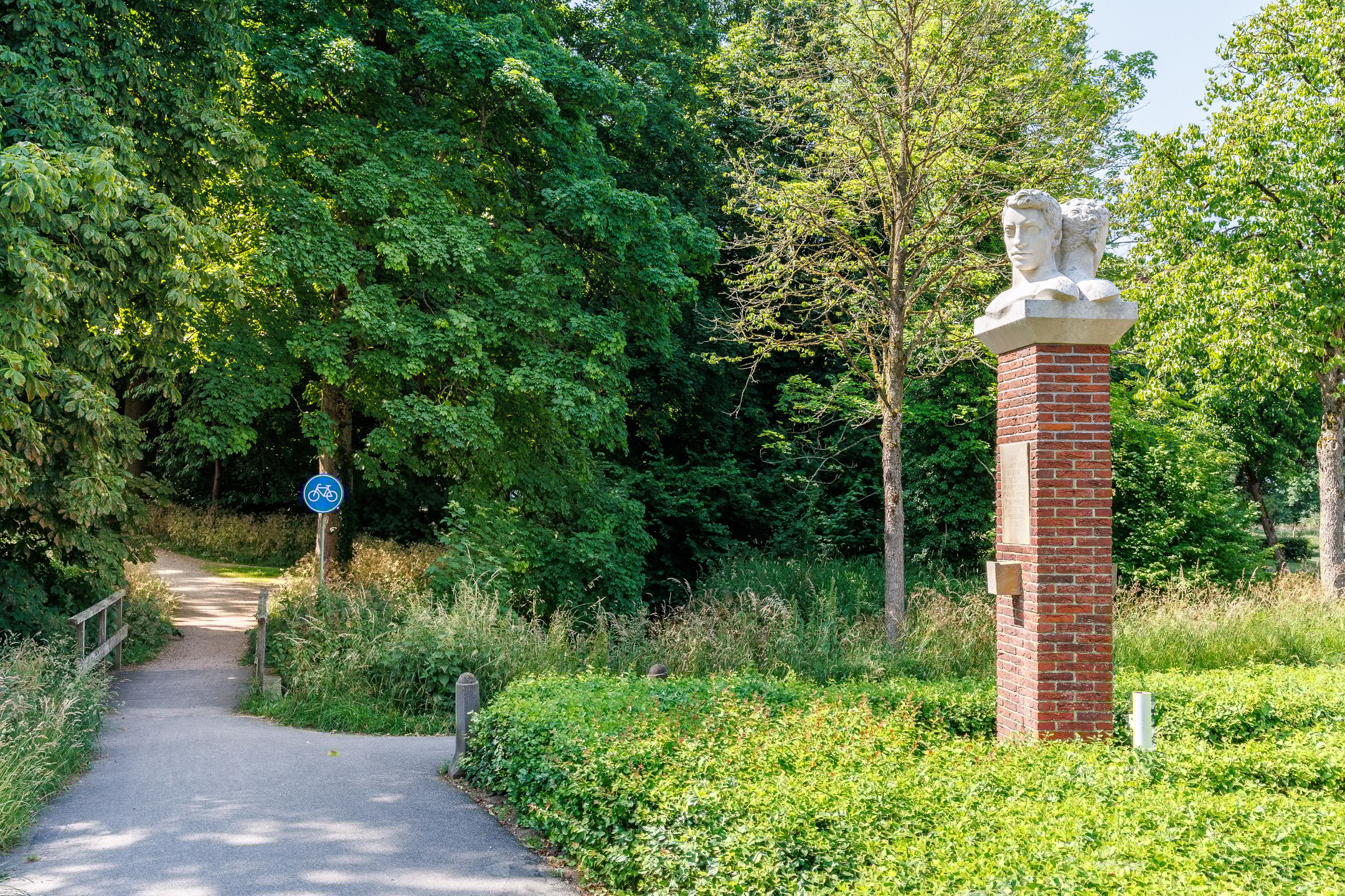 Foto 54 van Kostverlorenpad 15