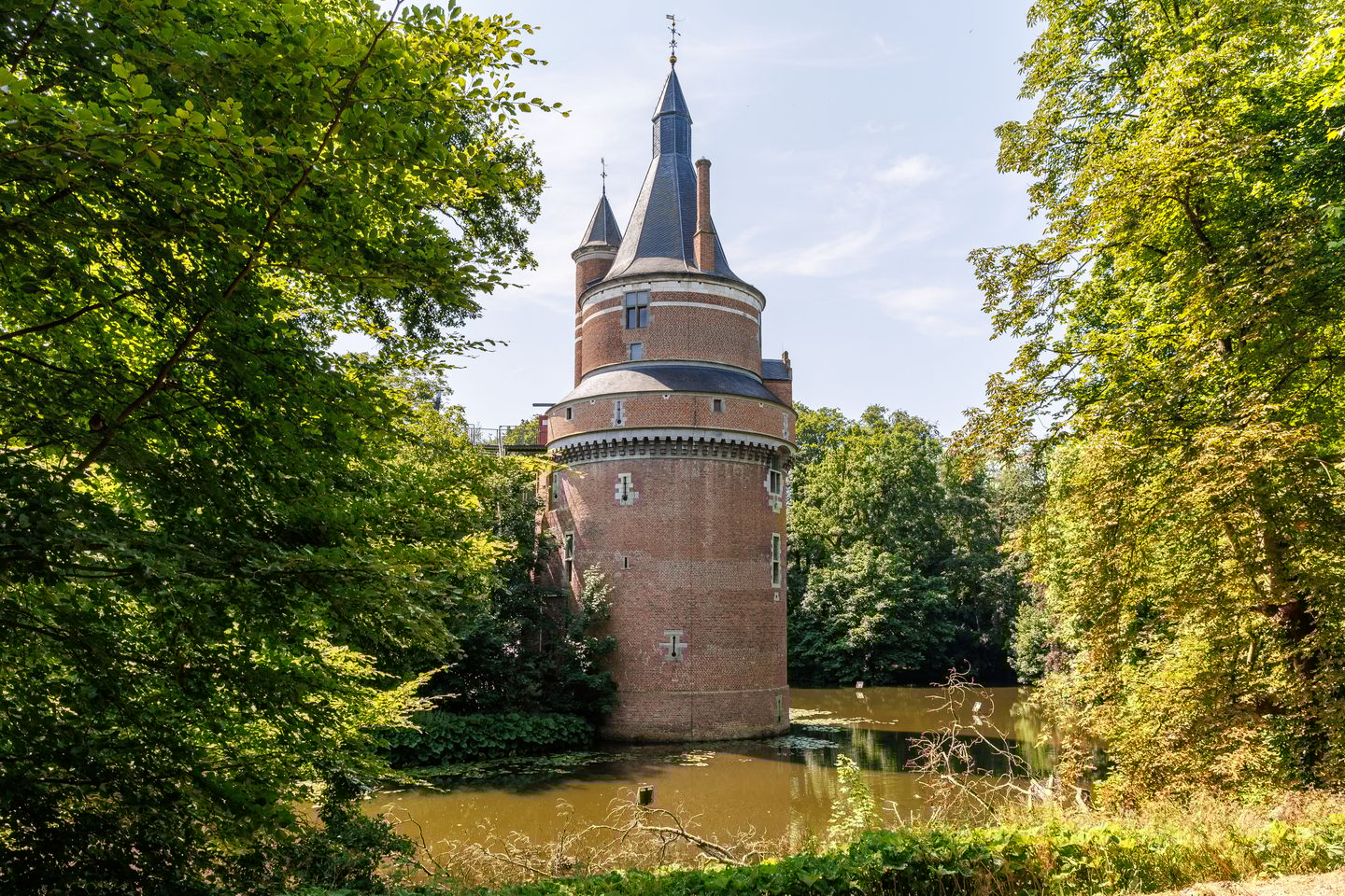 Foto 55 van Kostverlorenpad 15