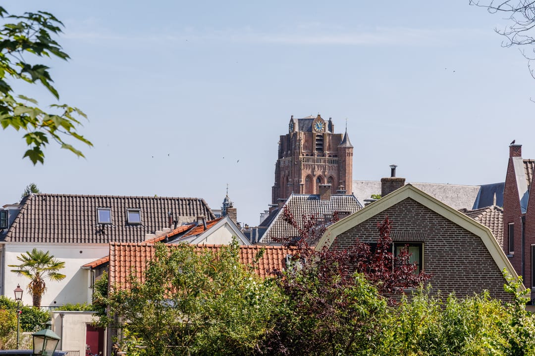 Foto 56 van Kostverlorenpad 15