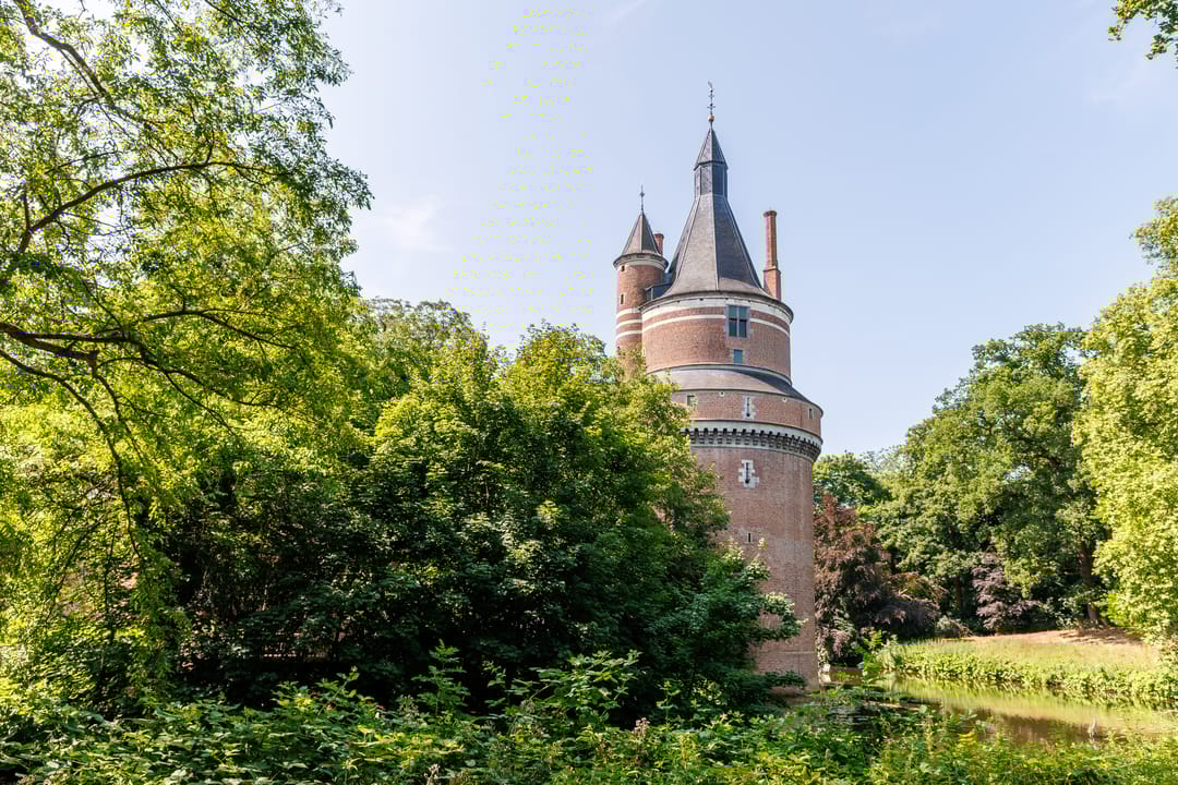 Foto 58 van Kostverlorenpad 15