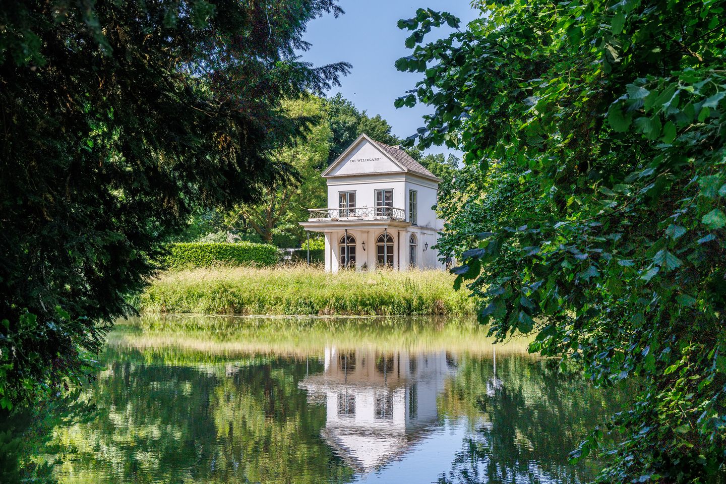 Foto 59 van Kostverlorenpad 15