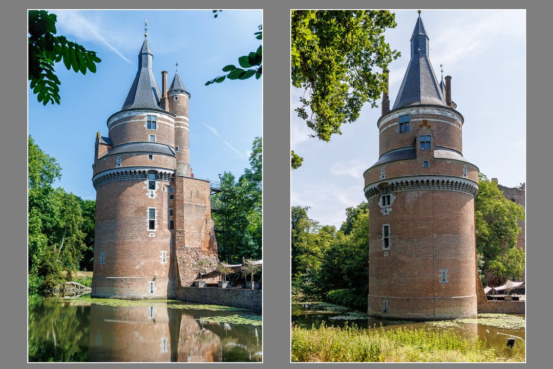 Foto 62 van Kostverlorenpad 15