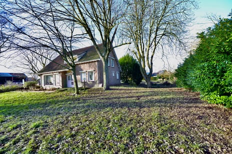 Meester van Coothstraat 47-A tertiary image