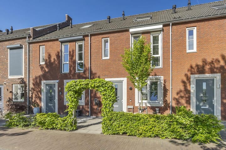 De Linie 27 main image