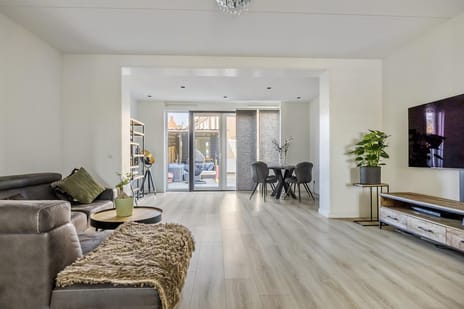 De Linie 27 secondary image