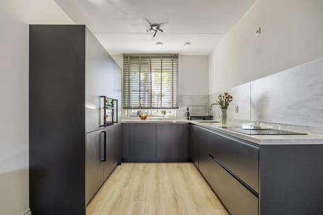 De Linie 27 tertiary image