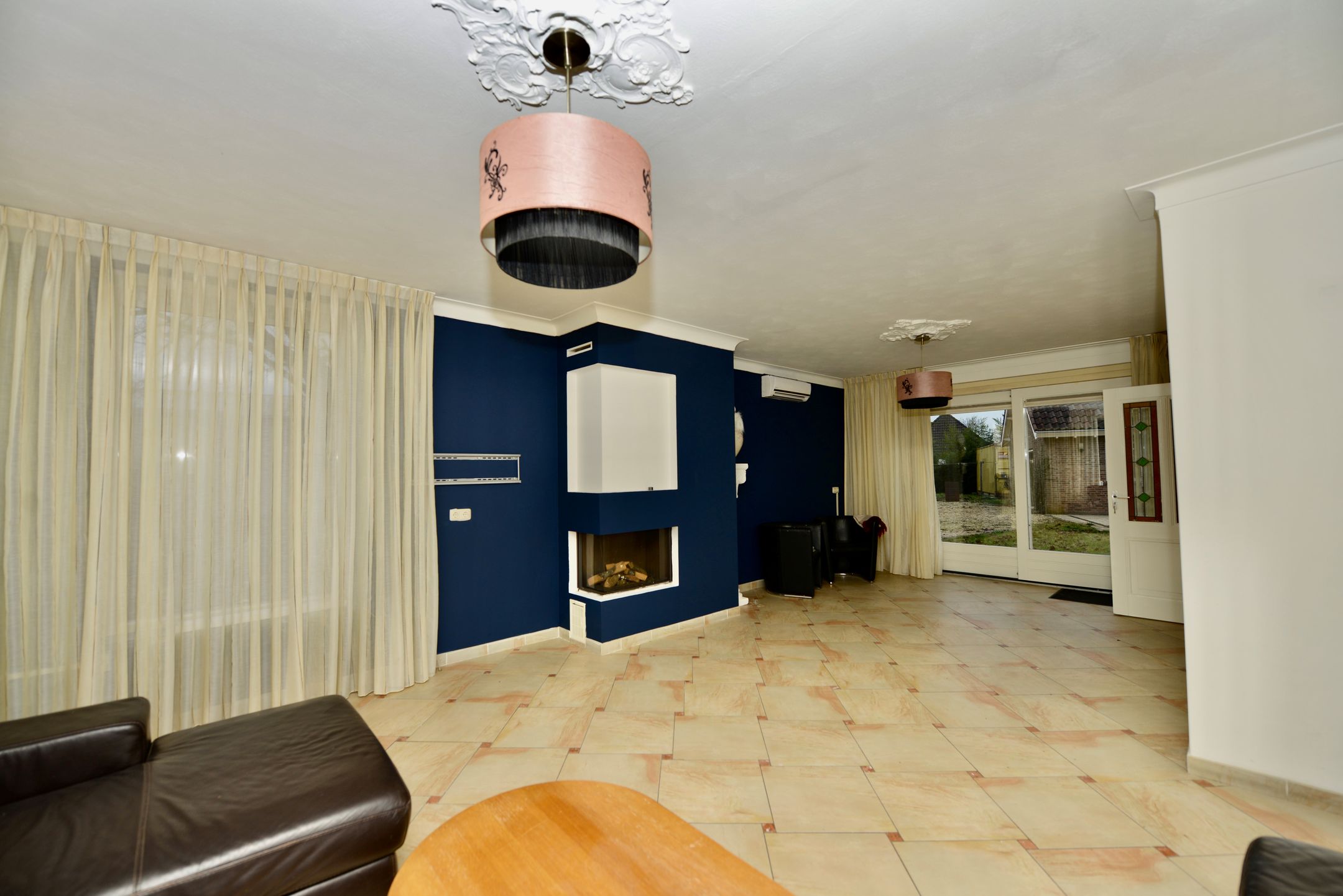 Foto 6 van Meester van Coothstraat 47-A