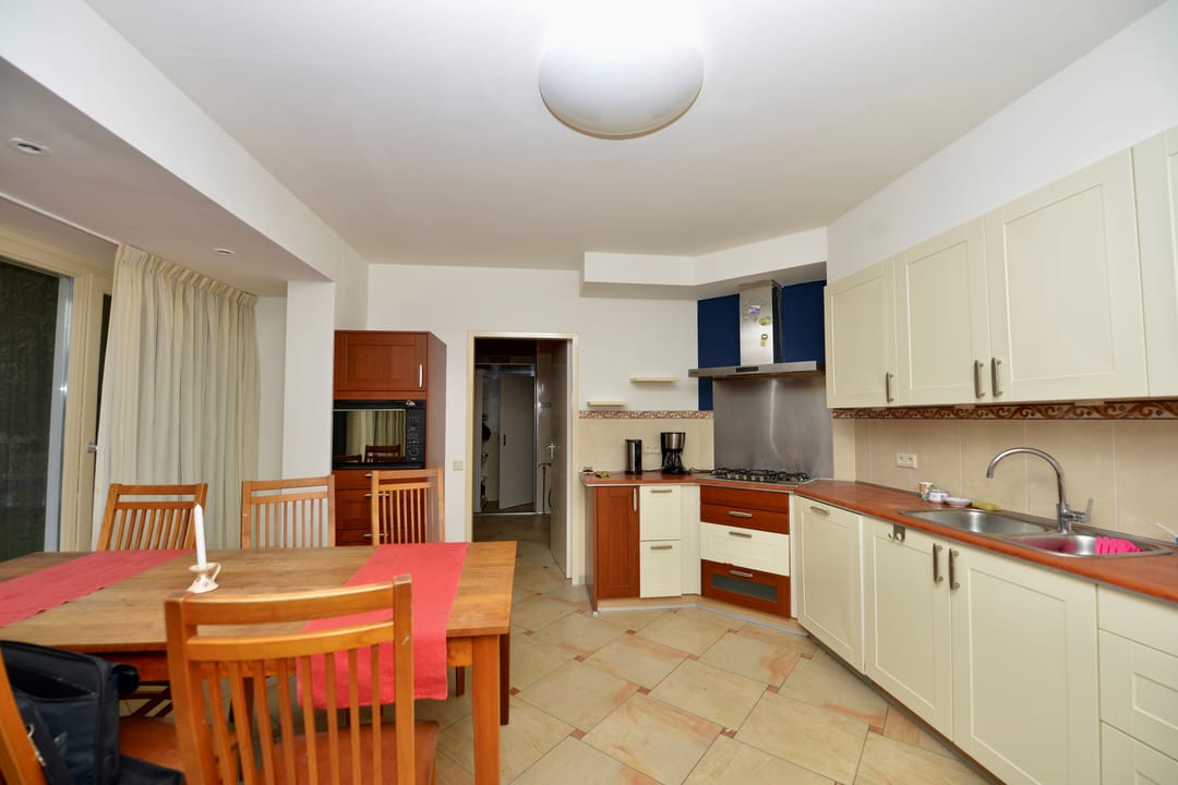 Foto 7 van Meester van Coothstraat 47-A