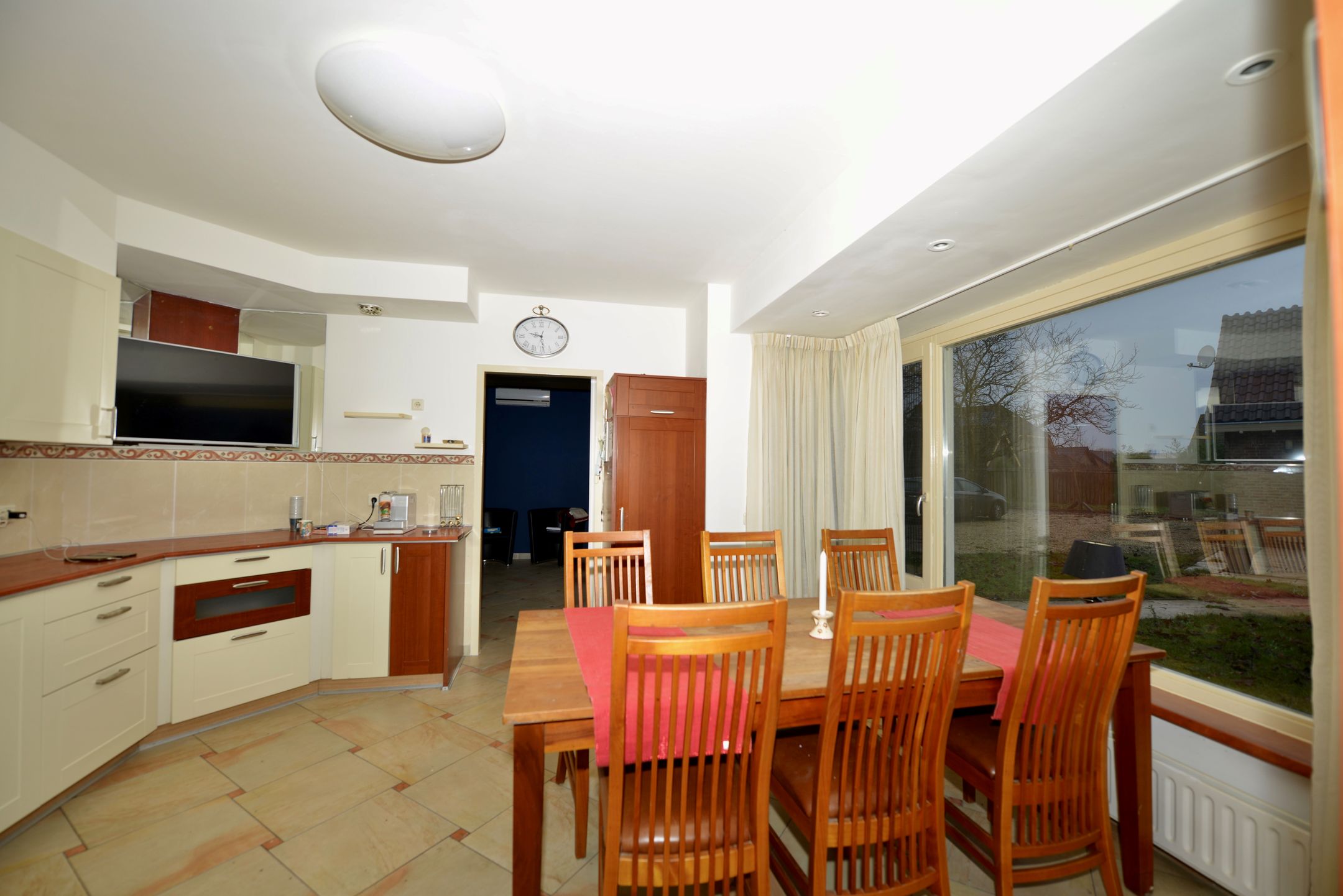 Foto 9 van Meester van Coothstraat 47-A