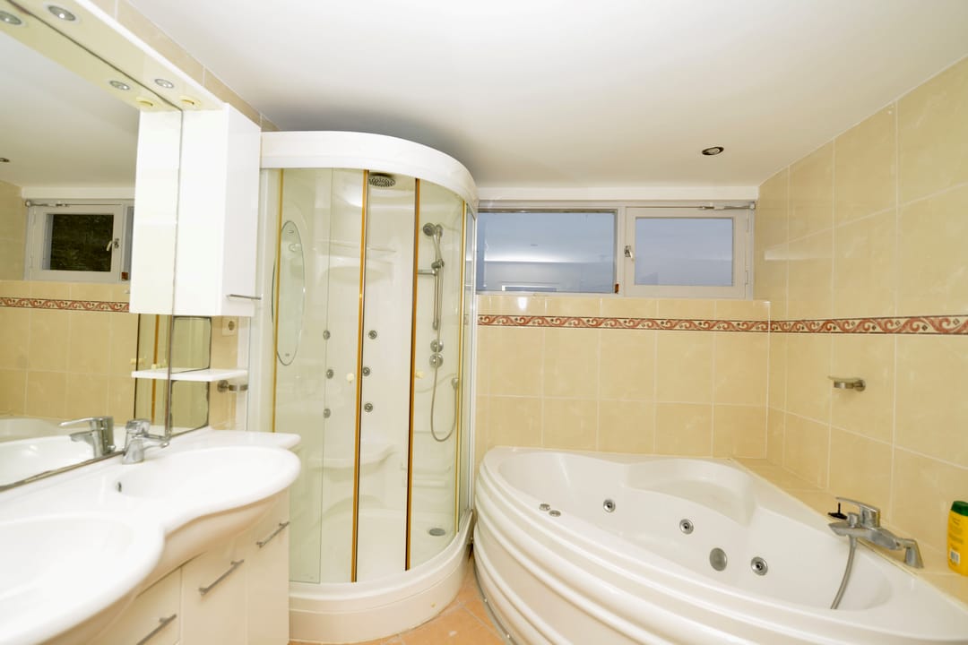 Foto 11 van Meester van Coothstraat 47-A