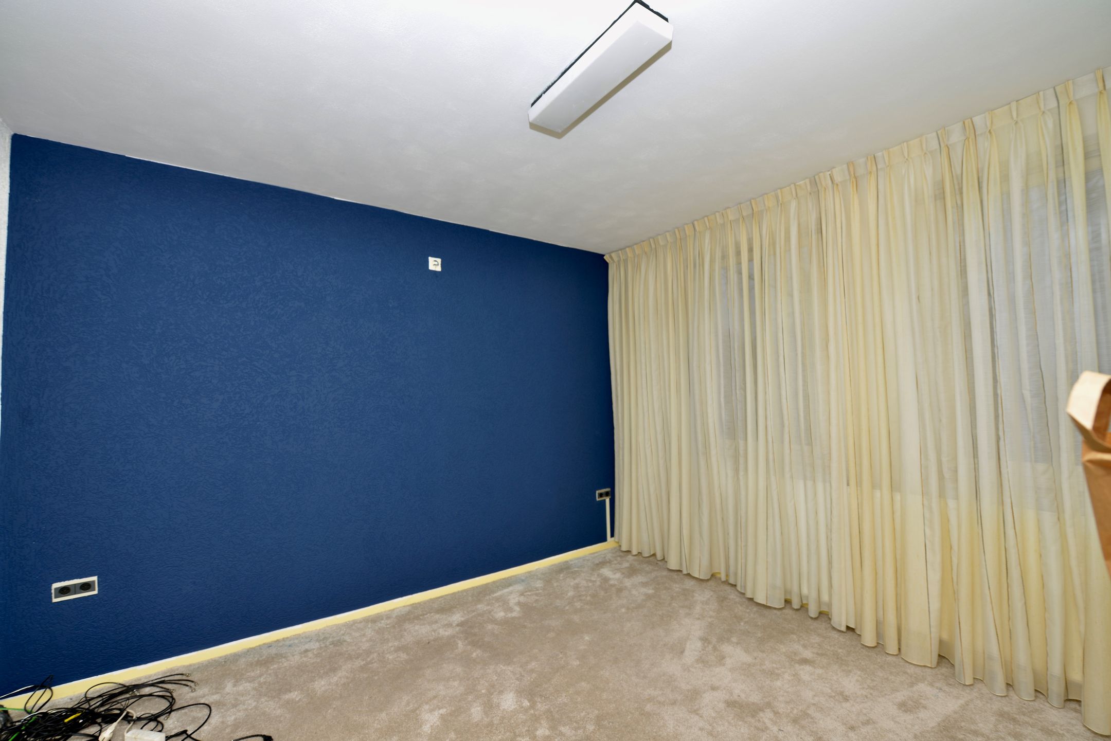 Foto 15 van Meester van Coothstraat 47-A