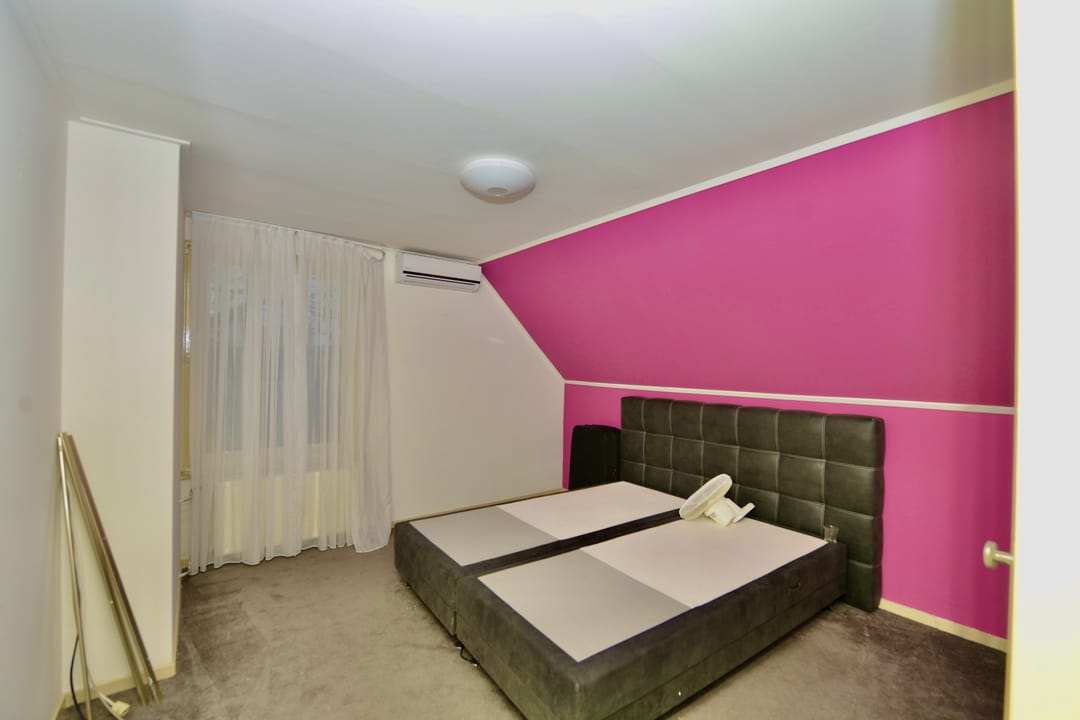 Foto 16 van Meester van Coothstraat 47-A