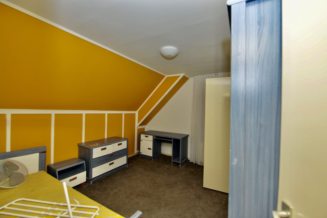 Foto 17 van Meester van Coothstraat 47-A