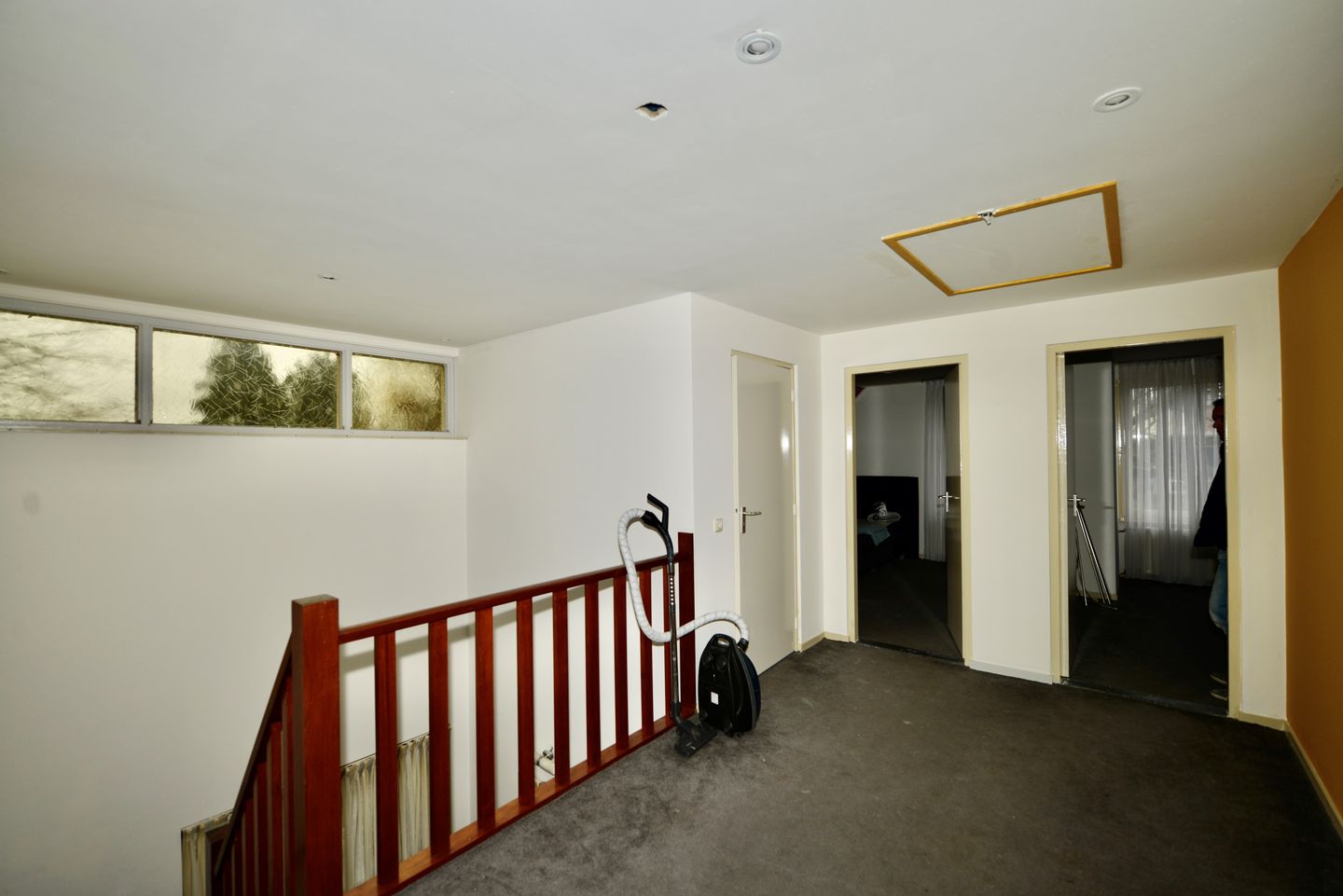 Foto 19 van Meester van Coothstraat 47-A