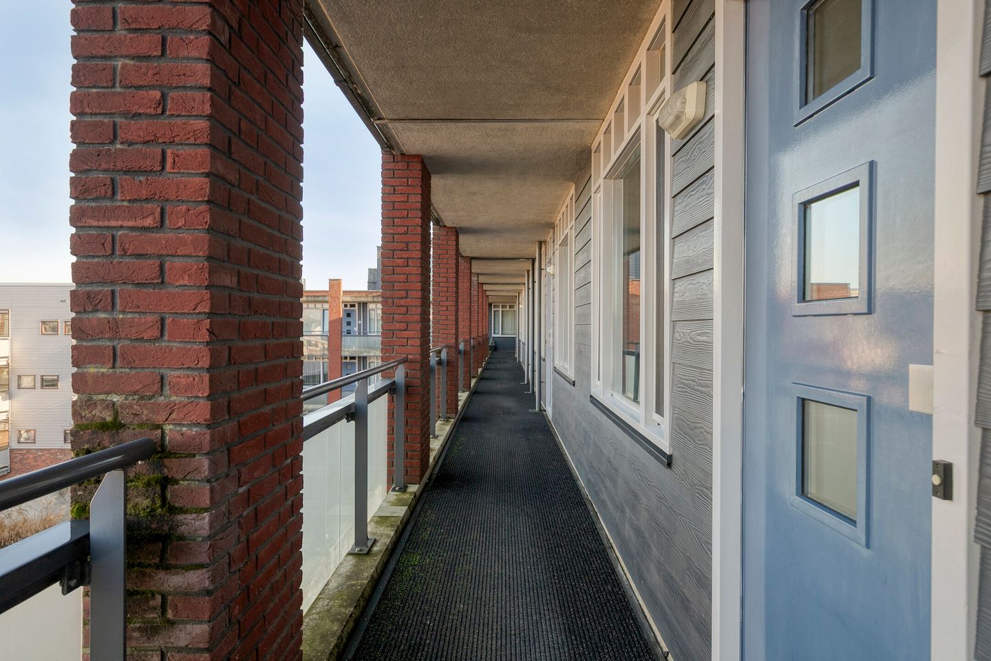 Foto 10 van Javastraat 151