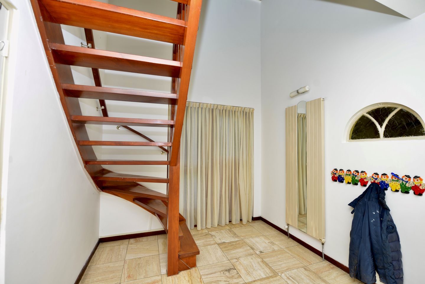 Foto 20 van Meester van Coothstraat 47-A