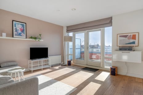 Javastraat 151 secondary image