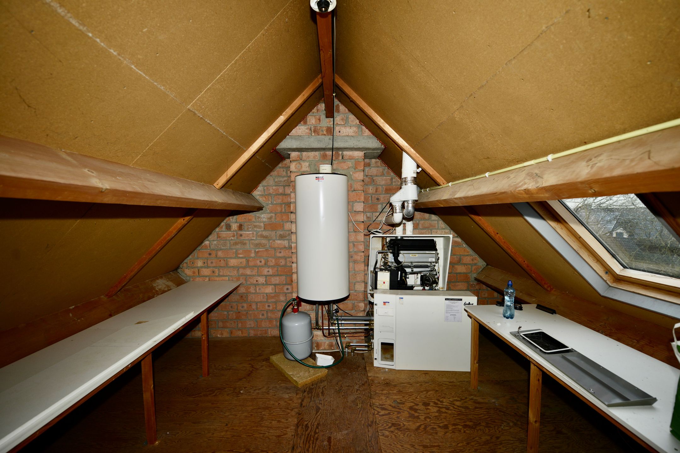 Foto 21 van Meester van Coothstraat 47-A