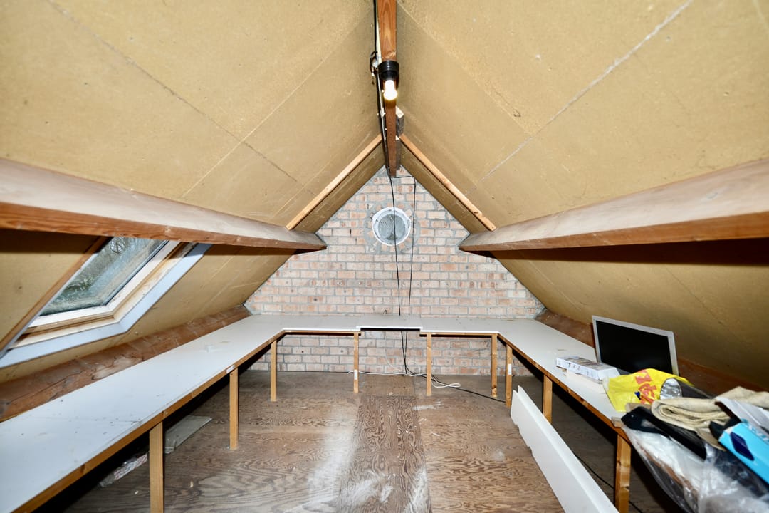 Foto 22 van Meester van Coothstraat 47-A