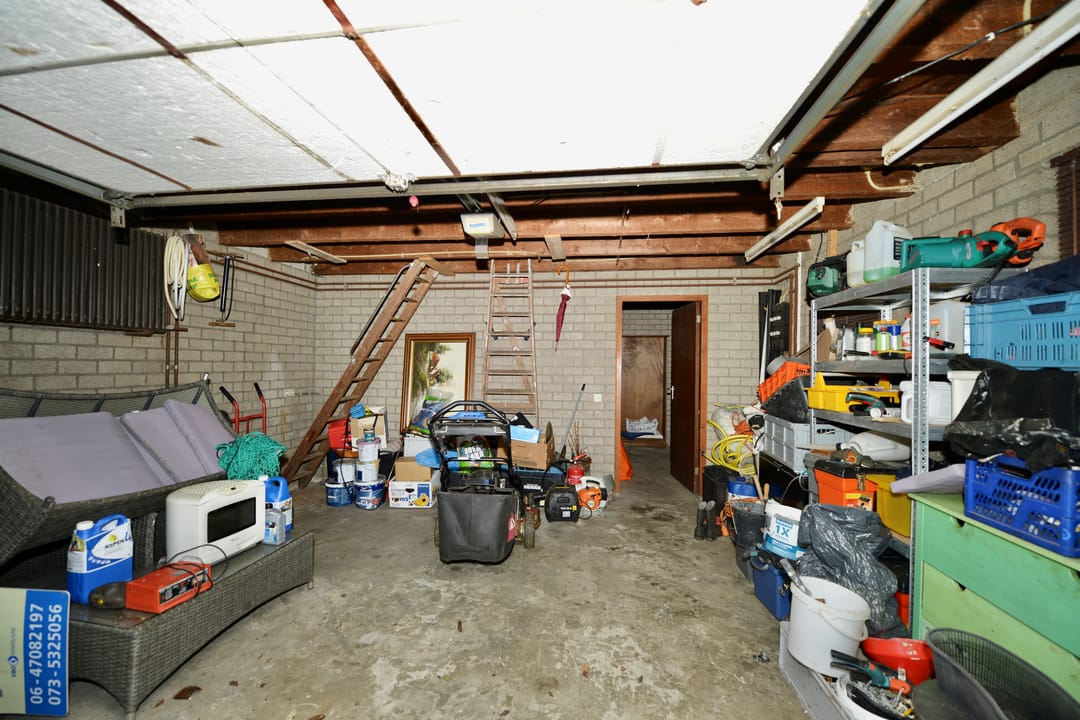 Foto 23 van Meester van Coothstraat 47-A