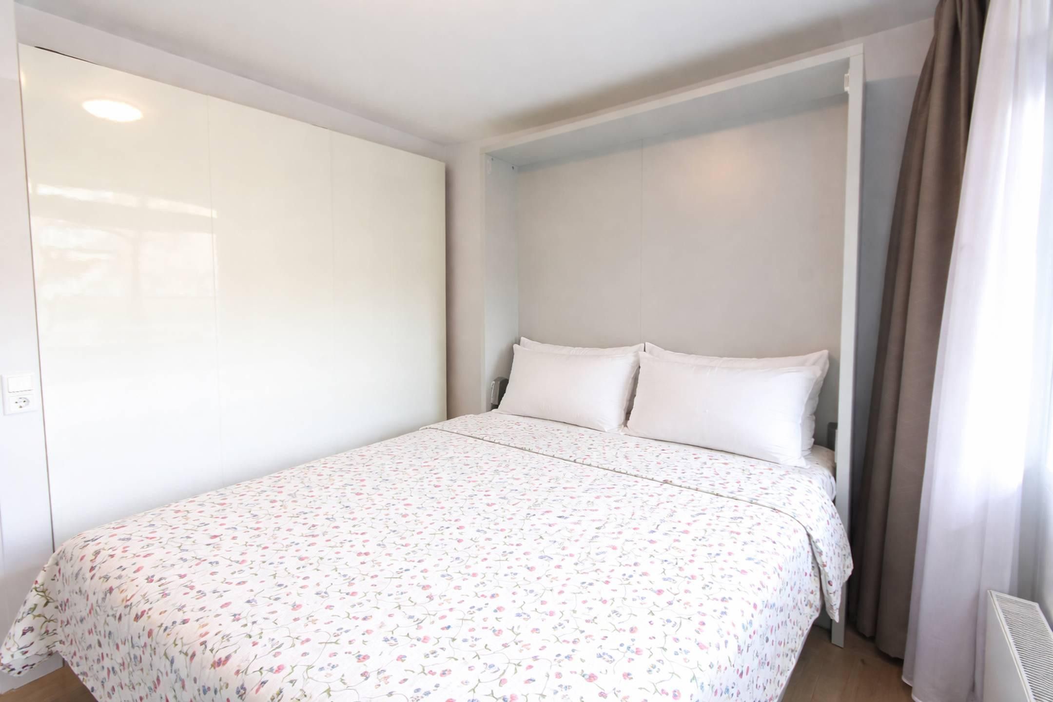 Foto 9 van Hoogte Kadijk 127-B