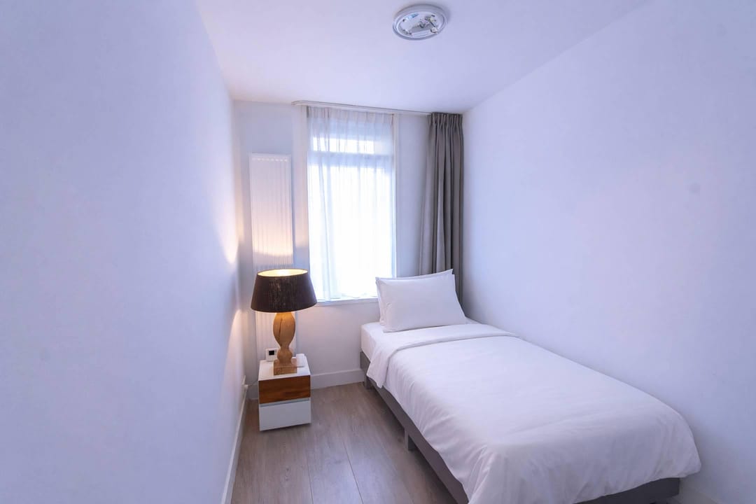 Foto 13 van Hoogte Kadijk 127-B