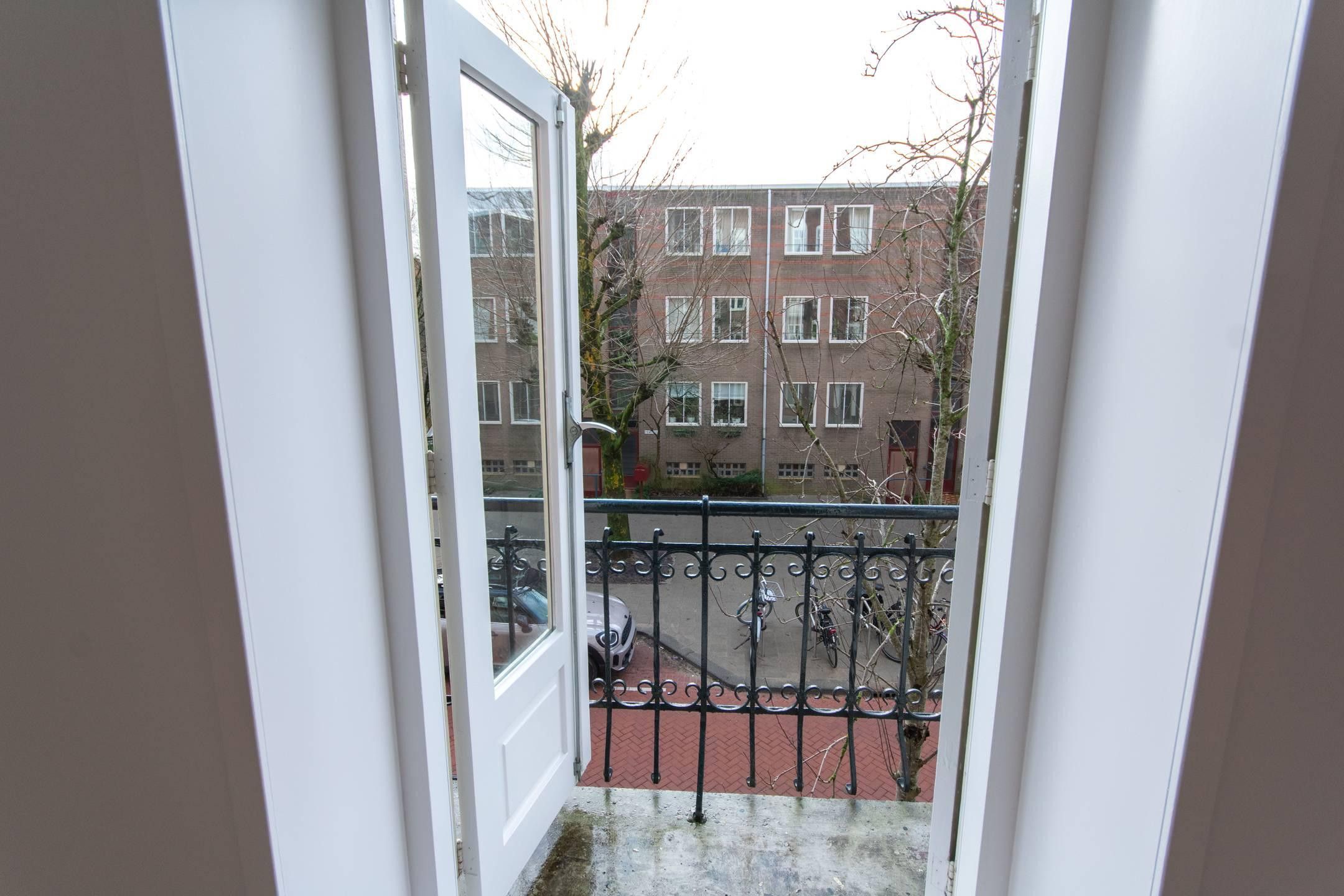 Foto 18 van Hoogte Kadijk 127-B