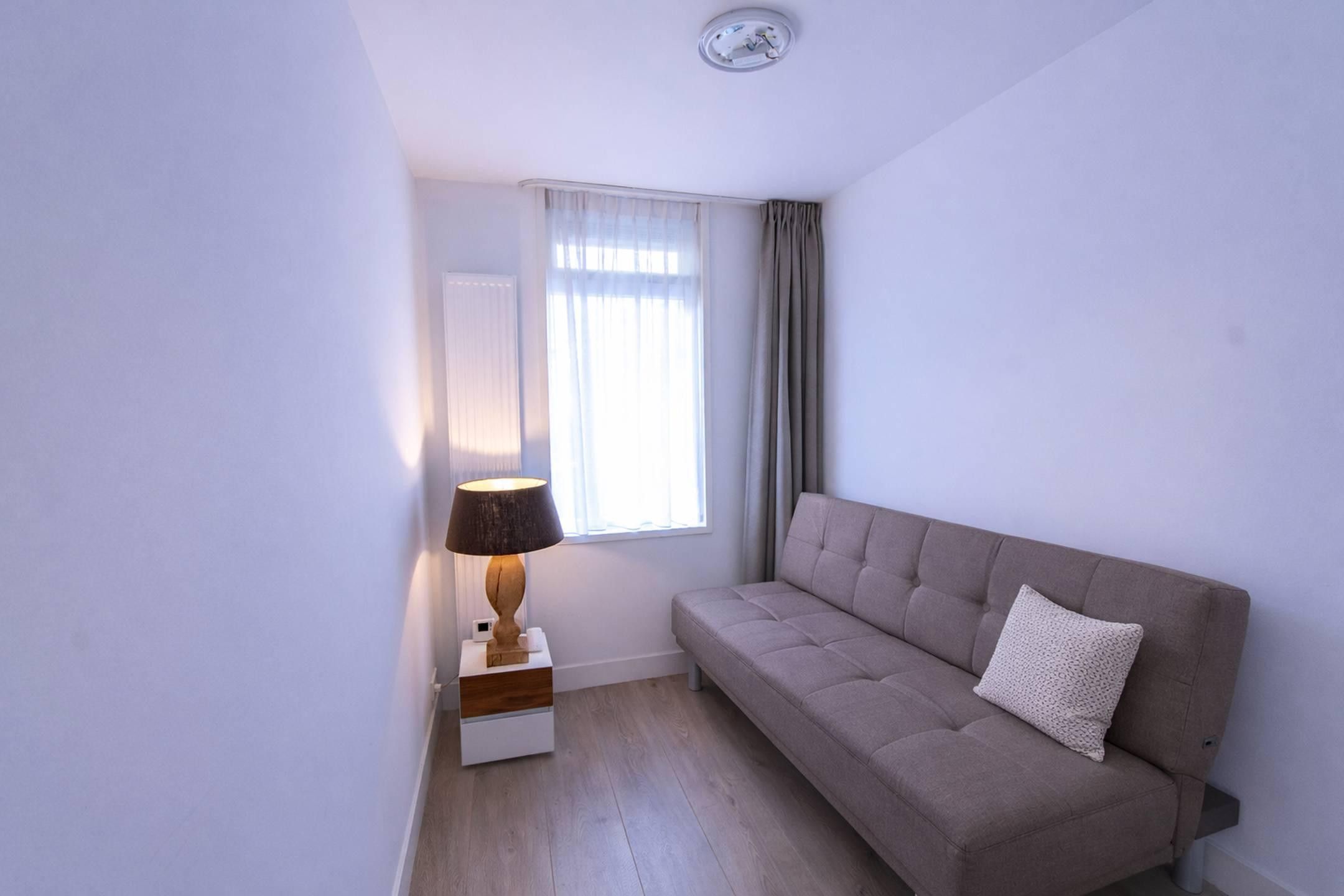 Foto 12 van Hoogte Kadijk 127-B