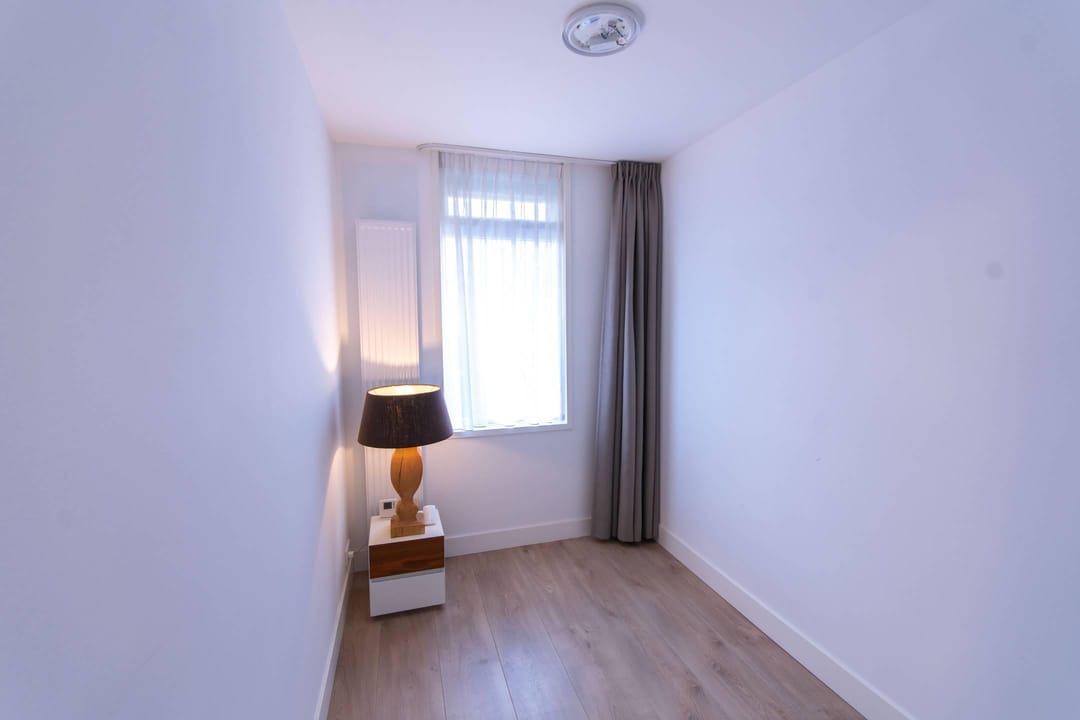 Foto 11 van Hoogte Kadijk 127-B